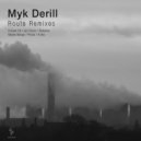 Myk Derill - Route (S.Sic Remix)