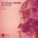DJ Scale Ripper - Lagertha (Original Mix)