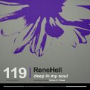 ReneHell - Deep In My Soul (Ninna V Remix)
