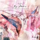 Kleiber - Ray Maker (Original Mix)