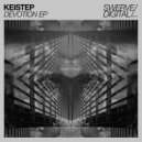 Keistep - Devotion