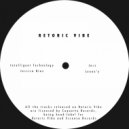 Jarz - Pelican Beng (Original Mix)