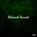 DJ Chukkles - Hard Life