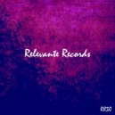 Albertt Sicqnner - Illumination City