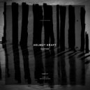 Helmut Kraft - Night Squadron (Martin Lacroix Remix)