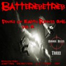 Batteriebetrieb - People Of Earth 2K16