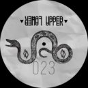 Kon Up, Fake Forezt - Waxman (Mollybella Remix)