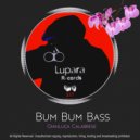 Gianluca Calabrese - Bum Bum Bass