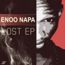 Enoo Napa, Soulem - Chokolat Beer (Original Mix)