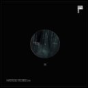 Dr Cyanide - Circuit (Original Mix)