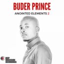 Buder Prince & Malaisha feat. Dk - I'm Not Civilised