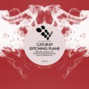 Catukay - Serendips