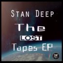 Stan Deep - Just Cruzing