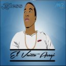 Clyde Zeibs Feat. Elaina Sing - Love Is Calling (El Vuitto Acayi\'s Dub Mix)