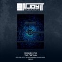 Frash Deeper - The Captain (Alejandro Palazon Remix)