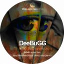 Deebugg - The 10th Dimension (Maxsud Remix)