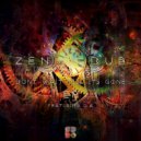 Zen Dub feat. G.A. - The Kraken