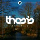 Thesis - Arcadian
