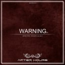 Bretho Rodriguez - Difference