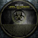 3Phazegenerator - Burst