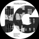 Ksenia Kamikaza, MacAvoy - DD1 (MacAvoy Version)