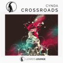 Cynda - Crossroads (Original Mix)