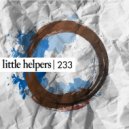 Tripio X - Little Helper 233-6 (Original Mix)