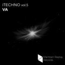 Mark Grandel & John Fux - Q4