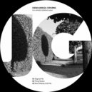 Ksenia Kamikaza - Exploring (Denis Melody Remix)