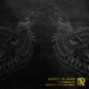 Lory D.Kay - Trabajo (Deetech Remix)