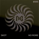 SKOT - Magnetik