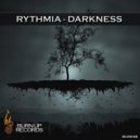 Rythmia - Promise To Proceed