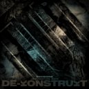 Jared Pastore, Sopik - Mine Or Yours