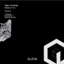 Tom Cerrox - Parkour (Enrico Fuerte Remix)