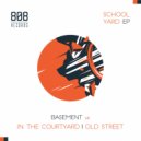Basement (Uk) - Old Street