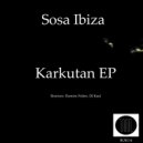 Sosa Ibiza - Style Room (Original Mix)