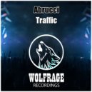 Abrucci - Traffic
