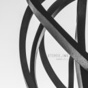 Stereo_IMG - Verticles