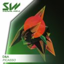 D&A - Picasso (Original Mix)