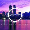 BOK-RAM - Don\'t Sleep (Original Mix)