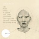 Audiostorm - Black Carbon Steel