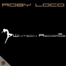 Roby Loco - Deeper (Original Mix)