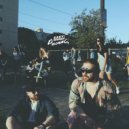 Easy To Remember, Elia Perrone, Niro Perrone - Degolas feat Giulio Etiope