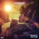 Andrush - Lost Melodies
