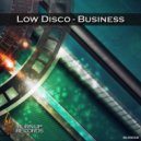 Low Disco - Too Sexy