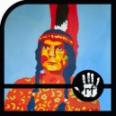 Rennie Foster - Can Control