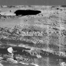 True Anomaly - Pentagonal