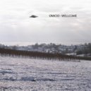 Omicio - Wellcome (Original Mix)