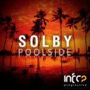SOLBY - Poolside (Radio Edit)