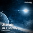 Ultimate - Your Destiny